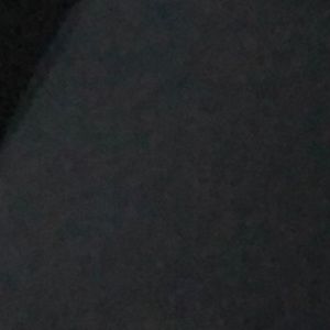 Meet your Posher, Ulysses